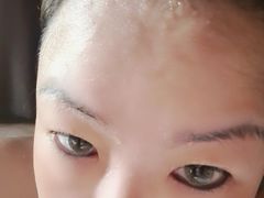 -椿杨樘·明康泡浴养生馆(重庆店)