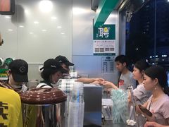 -1点点(东门电玩城店)