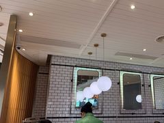 -翠华餐厅(维璟印象城店)