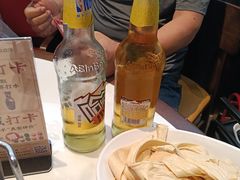 -涿派·炝锅鱼(涿州店)