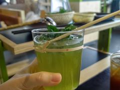 -山缓缓火锅(苏州仁恒仓街店)