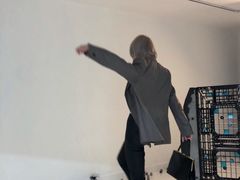 -胶囊画廊