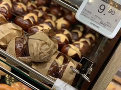 -七鲜超市(华宇时尚购物中心店)