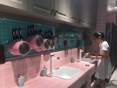 -西檬树SIMON·T轻奢蛋糕(大东方Max店)