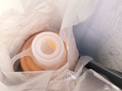 -milkplus·泰式奶茶(较场东路店)