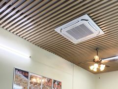 -源港渔村-中山脆肉鲩(博罗店)
