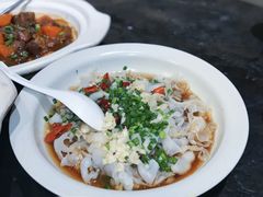 -花迹(富春江东街店)