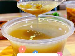 -光头卤(光谷创业街店)