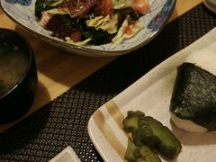 -竹马炭火烤肉(利济北路店)