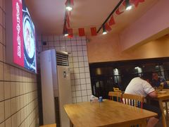 大堂-龚海宝· 烧烤· 羊肉原切挂糊更好吃(庄市店)