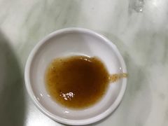 -抖牛白塔牛肉粿条汤(水围店)