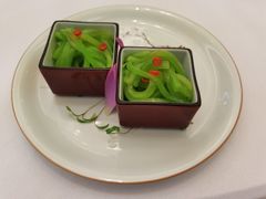 -小白鲨工夫潮膳(曲江店)