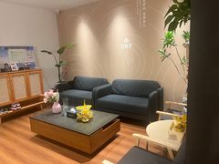 -宜养堂·按摩·SPA·调理艾灸(仙林生命科技园店)