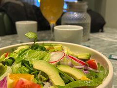 -披云云小馆·味道江湖(姚家园万象汇店)