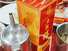 -毛家湘味楼(虹梅店)