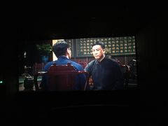 -万达影城(大岭山领尚店)