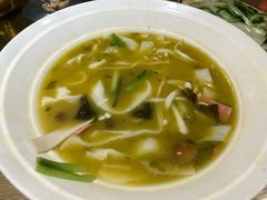 -大融厨·鸡毛店·川菜(果壳里东安湖店)