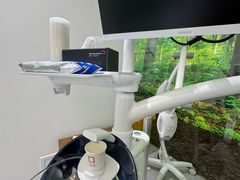 -极简口腔(总院)