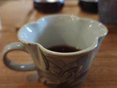 -UN CAFFE(五角场店)