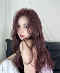 -十六番发型师事务所