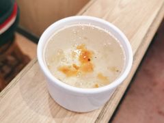 -素满香·素食自助餐厅(直营·大兴街店)