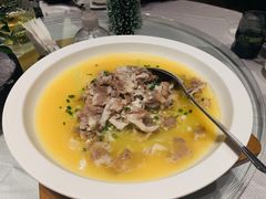 -YUNHE秐合· 雅致浙宴(西溪店)