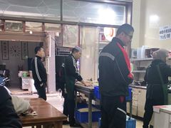 -马振面(小皮院店)