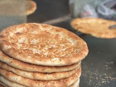 -阿布拉的馕(西北路店)