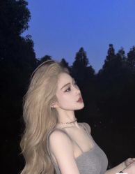 -苑苑发型设计