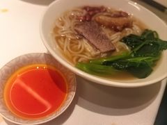 -金链花·泰国餐厅(国贸店)