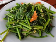 -海盗餐厅