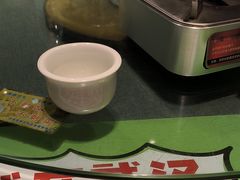 -全聚贤餐厅·湖北家常菜(沙湖店)