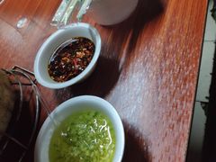 -威邵鸡煲(西华路总店)