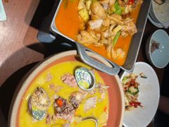 -望湘园·洞庭渔宴(浦江欢乐颂店)