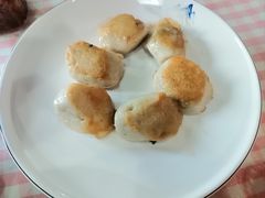 -芝城故事·闽北建瓯菜馆