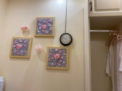 -芳朵美容养生SPA