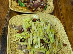 -和福餐馆(西江古街店)