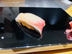 -町家Machiya(泰府·名邸店)