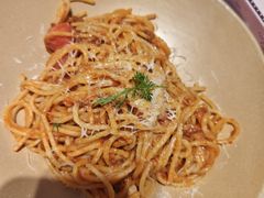 -芝士农场·意式餐厅(生态城万达店)