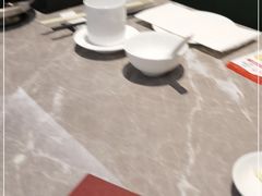-鼎泰丰(国贸商城店)