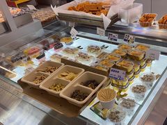 -喜点狮(江门大融城店)