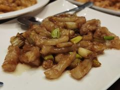 -丽苑大酒店