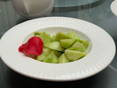 -寻味壹品·本帮菜(古北soho店)