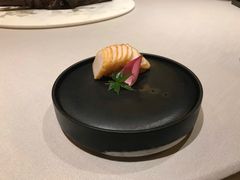 -解香楼(八盘岭路店)