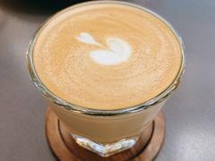 Dirty-玲婧胡同·生日蛋糕·餐厅(嘉里城店)