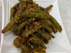 -佳木斯老崔朝族风味(群力店)