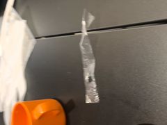 -必胜客(砂之船中东奥莱店)