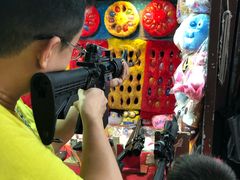 -花莲东大门国际观光夜市