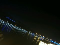 -MD日越生辉铁板烧(海运堤店)