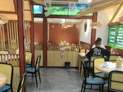 -光海·乡记酸菜鱼·始于1996(花园路店)